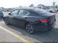 Photo 3 of 22 — 2025 Nissan Sentra