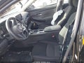 Photo 5 of 22 — 2025 Nissan Sentra