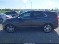 Photo 14 of 16 — 2018 Chevrolet Equinox