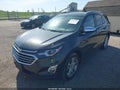 Photo 2 of 16 — 2018 Chevrolet Equinox