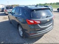 Photo 3 of 16 — 2018 Chevrolet Equinox
