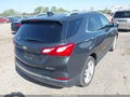 Photo 4 of 16 — 2018 Chevrolet Equinox