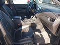 Photo 5 of 16 — 2018 Chevrolet Equinox