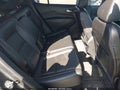 Photo 8 of 16 — 2018 Chevrolet Equinox
