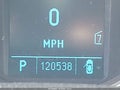 Photo 16 of 17 — 2011 Chevrolet Cruze