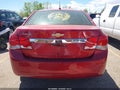 Photo 17 of 17 — 2011 Chevrolet Cruze