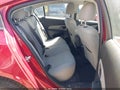 Photo 8 of 17 — 2011 Chevrolet Cruze