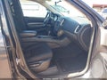 Photo 5 of 11 — 2013 Dodge Durango