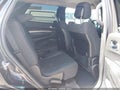 Photo 8 of 11 — 2013 Dodge Durango