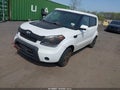 Photo 2 of 11 — 2010 Kia Soul