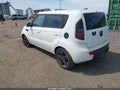 Photo 3 of 11 — 2010 Kia Soul