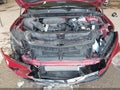 Photo 10 of 16 — 2025 Chevrolet Blazer