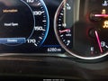 Photo 15 of 16 — 2025 Chevrolet Blazer
