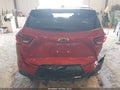 Photo 16 of 16 — 2025 Chevrolet Blazer