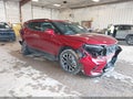 Photo 1 of 16 — 2025 Chevrolet Blazer