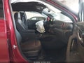 Photo 5 of 16 — 2025 Chevrolet Blazer