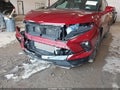 Photo 6 of 16 — 2025 Chevrolet Blazer