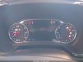 Photo 7 of 16 — 2025 Chevrolet Blazer