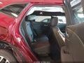 Photo 8 of 16 — 2025 Chevrolet Blazer