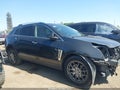 Photo 14 of 17 — 2016 Cadillac SRX