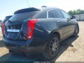 Photo 4 of 17 — 2016 Cadillac SRX