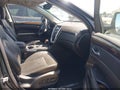 2016 Cadillac SRX — photo 5 of 17 | VIN 3GYFNDE38GS528940