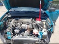 Photo 10 of 16 — 2022 Jeep Renegade