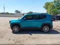 Photo 14 of 16 — 2022 Jeep Renegade