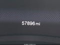 Photo 15 of 16 — 2022 Jeep Renegade