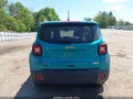 Photo 16 of 16 — 2022 Jeep Renegade