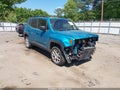 Photo 1 of 16 — 2022 Jeep Renegade
