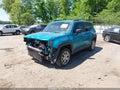 Photo 2 of 16 — 2022 Jeep Renegade