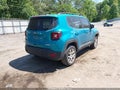 Photo 4 of 16 — 2022 Jeep Renegade