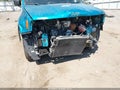 Photo 6 of 16 — 2022 Jeep Renegade