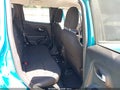 Photo 8 of 16 — 2022 Jeep Renegade