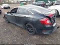 Photo 3 of 17 — 2017 Honda Civic