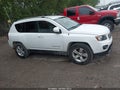 Photo 13 of 16 — 2017 Jeep Compass