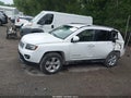 Photo 14 of 16 — 2017 Jeep Compass