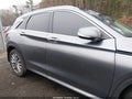 Photo 13 of 16 — 2024 Infiniti QX50