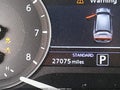 Photo 15 of 16 — 2024 Infiniti QX50