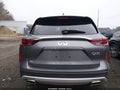 Photo 16 of 16 — 2024 Infiniti QX50