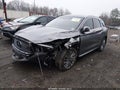 Photo 2 of 16 — 2024 Infiniti QX50