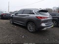 Photo 3 of 16 — 2024 Infiniti QX50