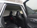Photo 8 of 16 — 2024 Infiniti QX50