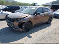 Photo 2 of 22 — 2018 Mitsubishi Eclipse