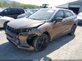 Photo 6 of 22 — 2018 Mitsubishi Eclipse
