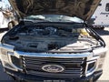 Photo 10 of 15 — 2022 Ford F-350