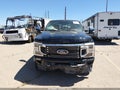 Photo 12 of 15 — 2022 Ford F-350