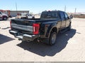 Photo 4 of 15 — 2022 Ford F-350