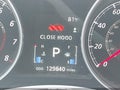 Photo 15 of 16 — 2015 Mitsubishi Outlander Sport